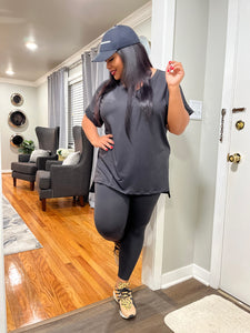 Avenue plus size sales leggings